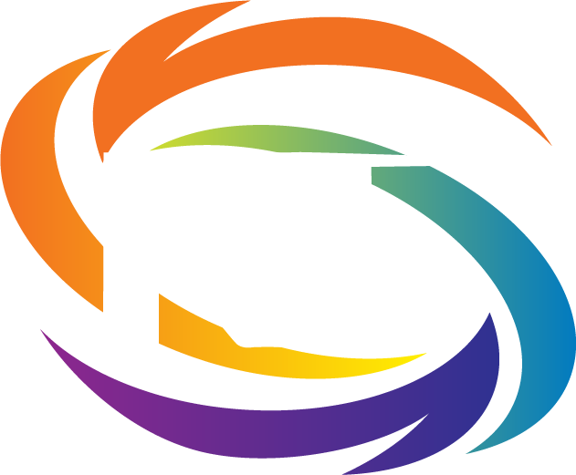 Khathi Technologies Group