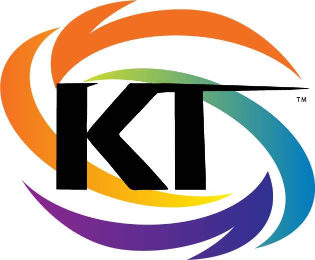 Khathi Technologies Group